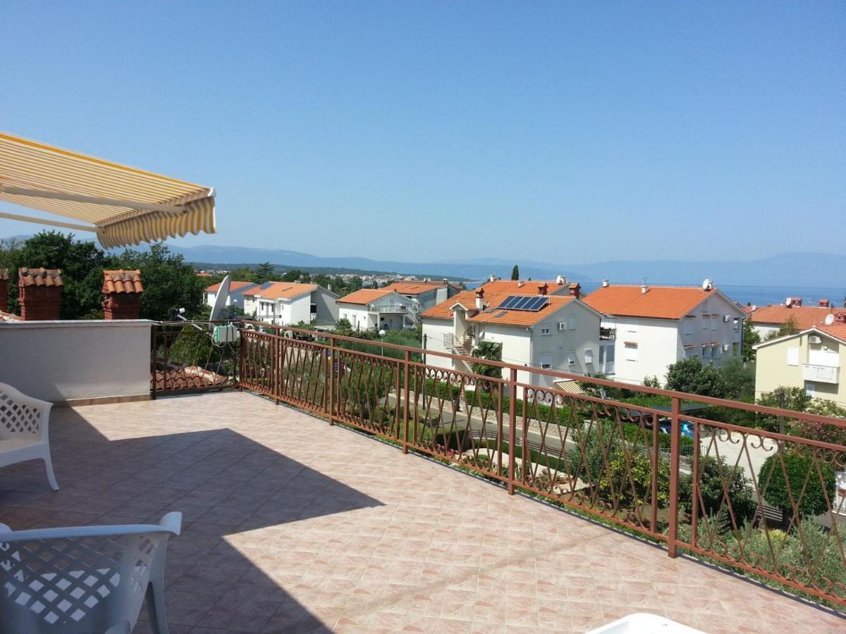 Kamelija Apartament