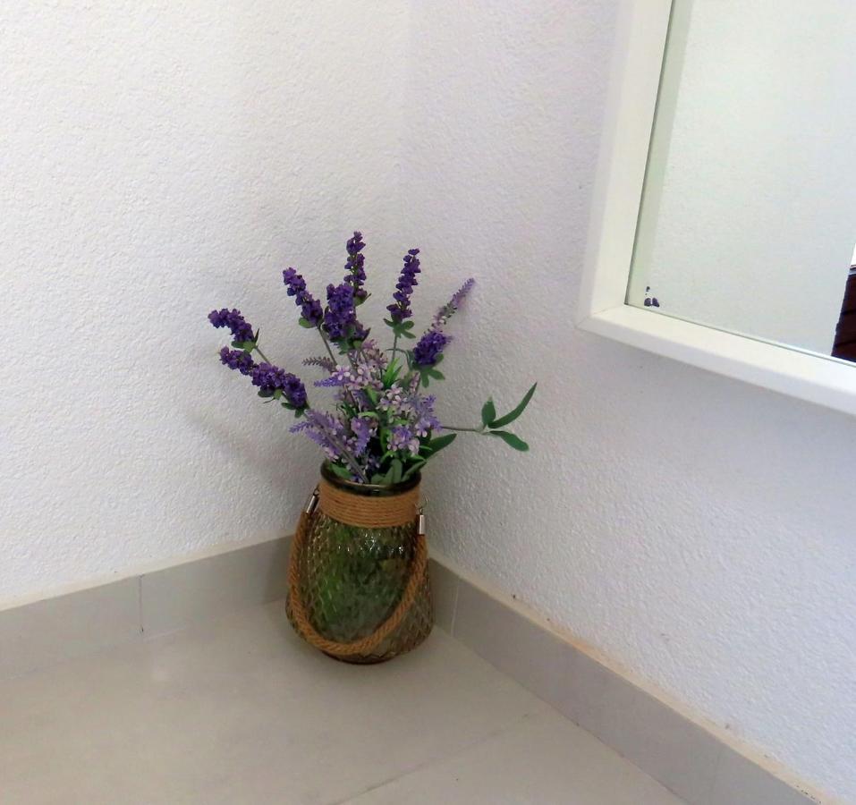 Apartament Kamelija Malinska