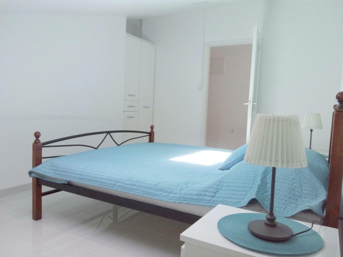 Apartament Kamelija *