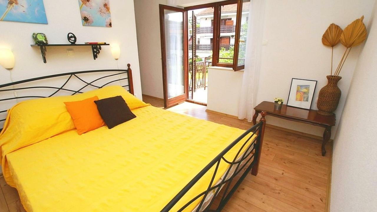 Kamelija Apartament