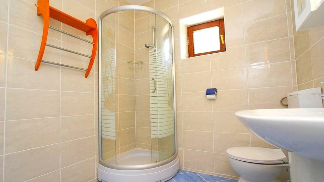 Apartament Kamelija *