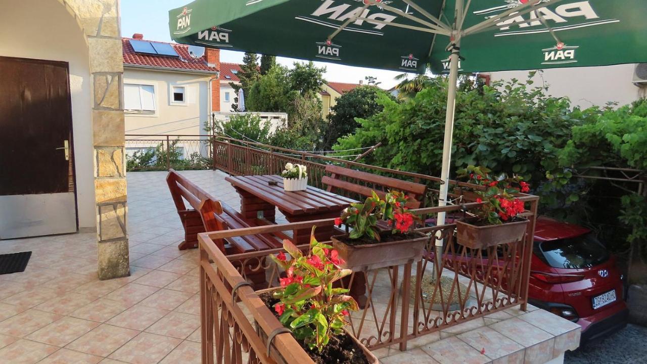 Kamelija Apartament