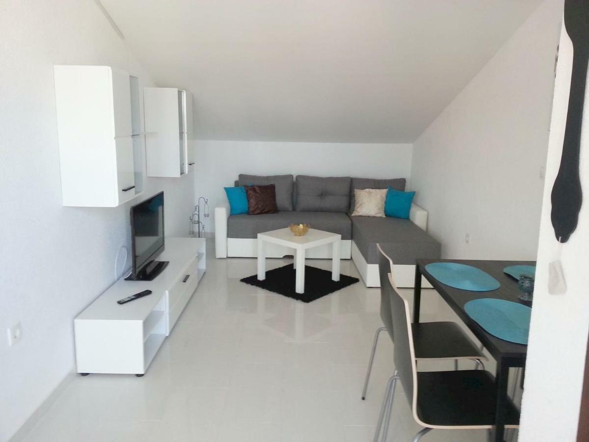 Kamelija Apartament