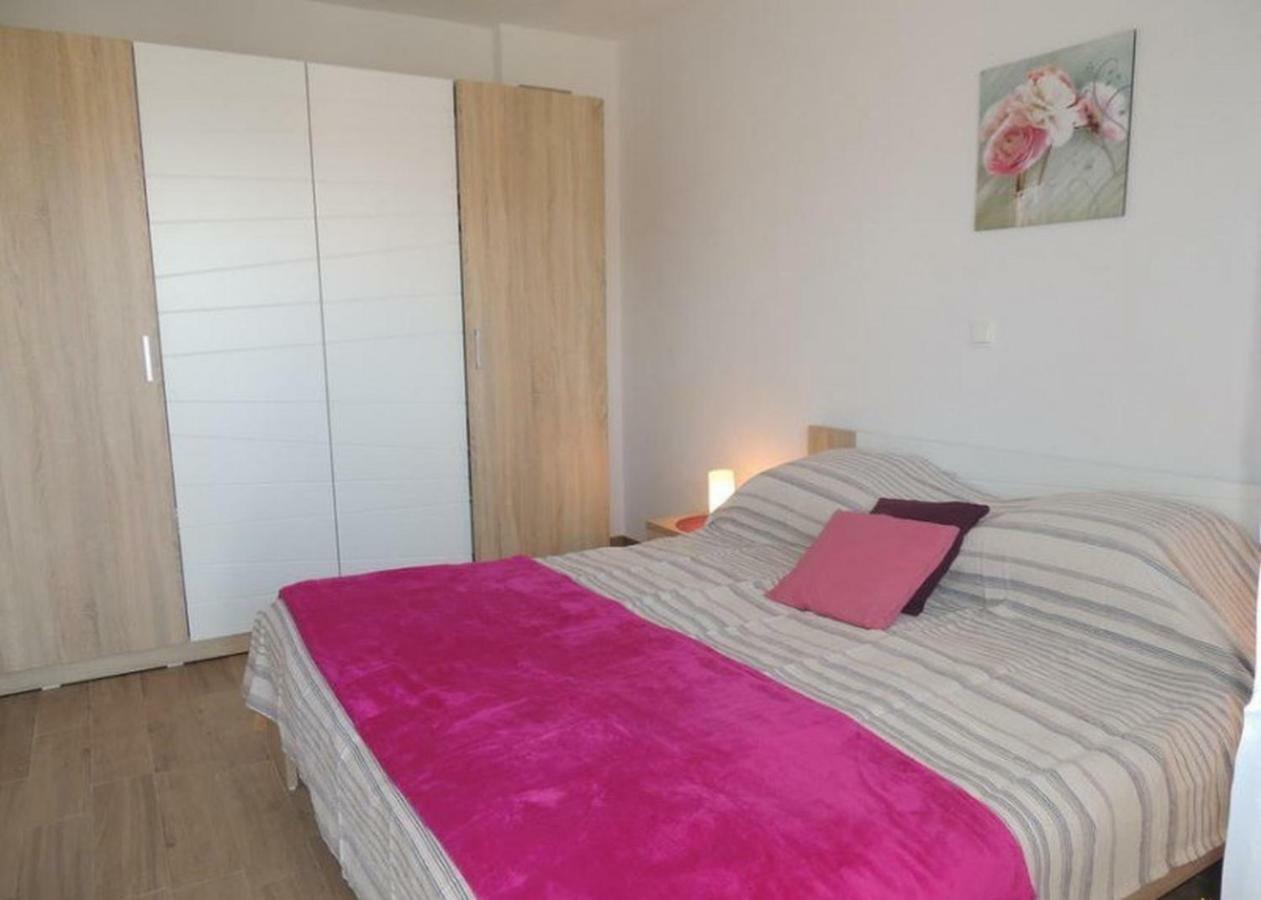 Kamelija Apartament