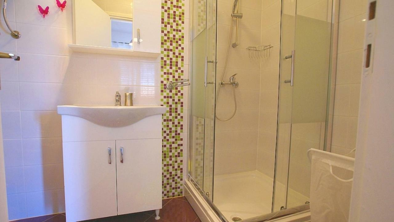 Kamelija Apartament