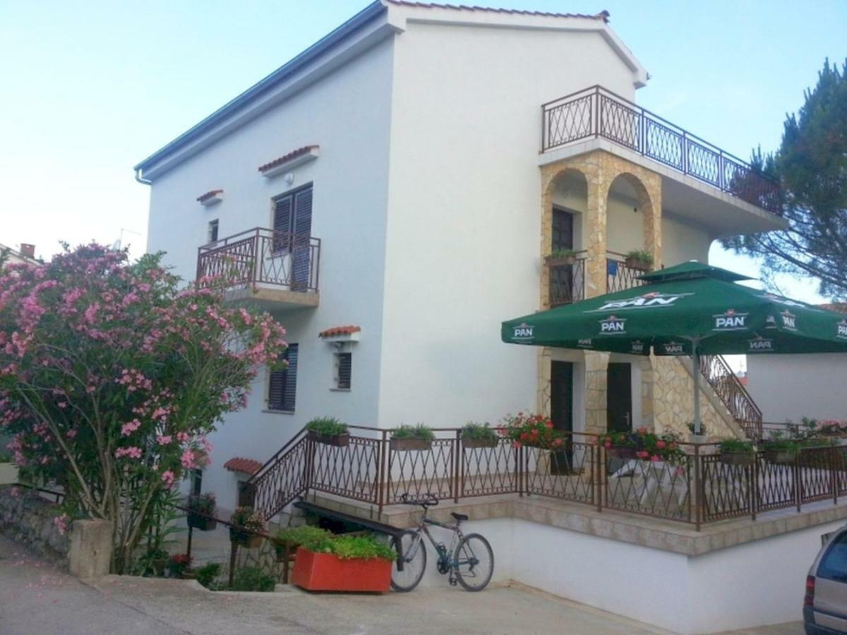 Kamelija Apartament