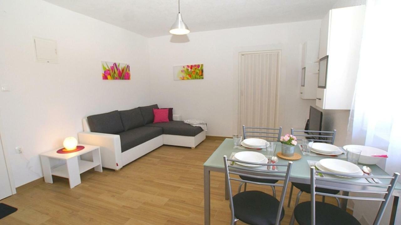 Kamelija Apartament